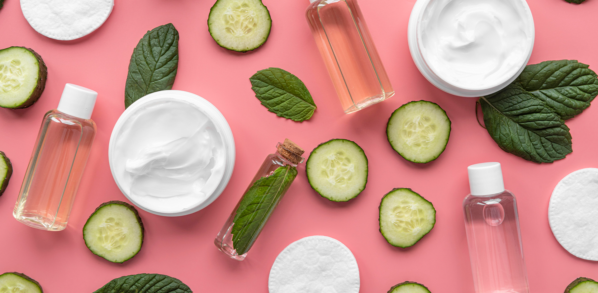 Her Anınıza Işıltı Katın